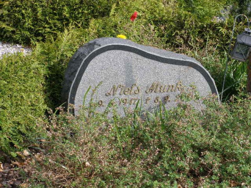 Niels Munk.JPG